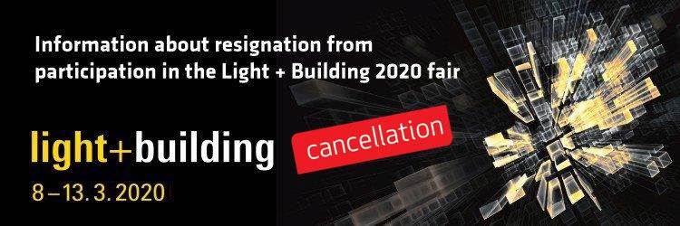News big en cancellation 3