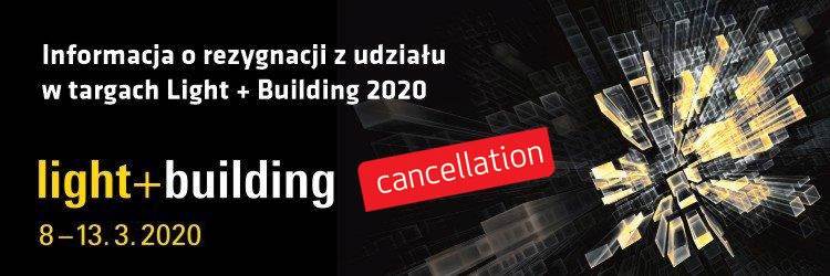 News big cancellation2