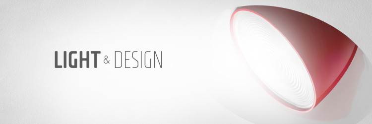 konkurs banner