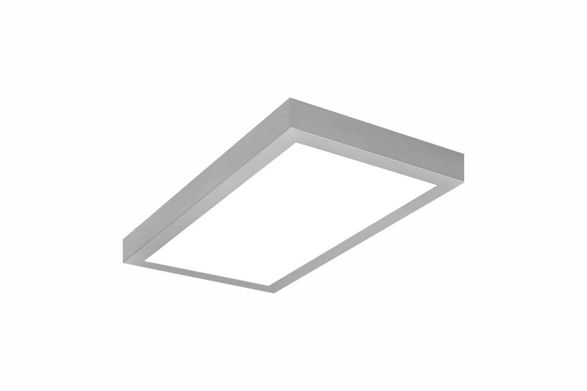 MADERA II LED Polski Producent Oświetlenia Led. Oprawy CAPELLA LED VD Polski Producent Oświetlenia Led. Oprawy
