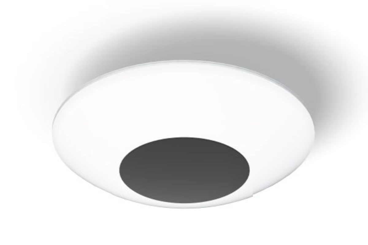 CAPELLA LED VD Polski Producent Oświetlenia Led. Oprawy CAPELLA LED VD Polski Producent Oświetlenia Led. Oprawy