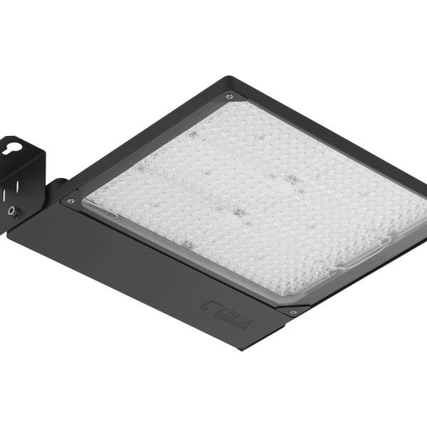 Quest 2 LED Endura HB-SUFITOWY-NATYNKOWY-8